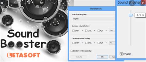 letasoft sound booster gratis.